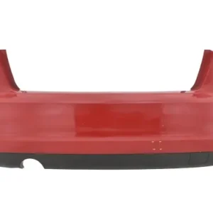 ZDERZAK TYLNY TYŁ AUDI A3 II 8P 3D Darmowa dostawa